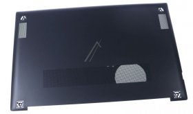 Samsung Housing Part - Ba75-02039a Unit-housing Lcd-front Madrid Hojin Pc-a