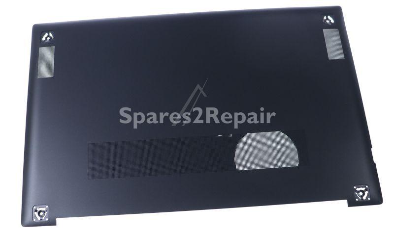 Samsung Housing Part - Ba75-02039a Unit-housing Lcd-front Madrid Hojin Pc-a