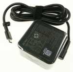 Asus Ac adaptor - 0a001-00239500 Adapter 45w Pd3 0 3p(type C)