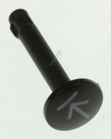 Button - 00172640 Key [Bosch Siemens]
