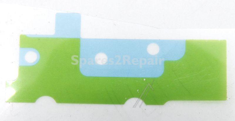 Samsung Adhesive Foil - Gh02-16534a Tape Insulation-pi Noise