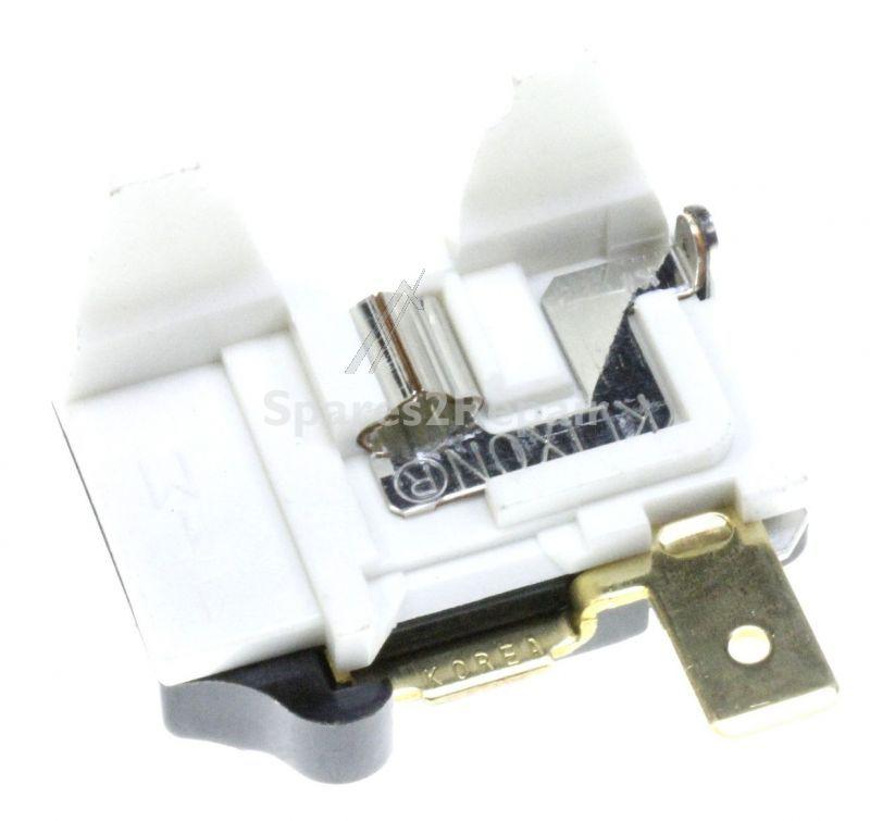 Lg Fridge Door - 6750c-0005l Over Load Protector