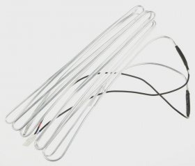 Defrosting Heater - 41009047 Defrostin heating Element [Candy Hoover]