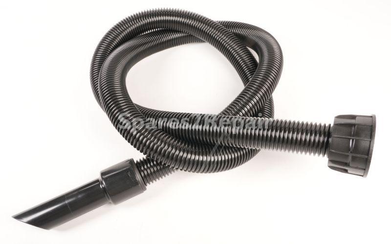 Numatic Vacuum Cleaner Hose - 915907 32mm Parallel Hose Complete 2 2 Meters