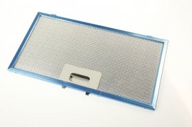 Grease Filter - 80871536 Fat Filter 324x170 5mm [Electrolux Aeg]