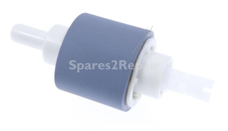 Canon Pick Up Roller - Rm1-6414-000 Paper Pickup Roller