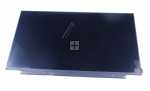 Hewlett Packard Display Unit - L85996-lq1 Hp Ips Display (1920x1080) Matte Slimline