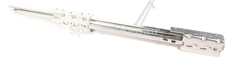 Kuppersbusch Telescopic Slideout Oven Grills - 546958 Trigger Bar