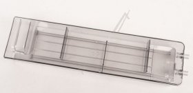 Kuppersbusch Tank - 548693 Tank