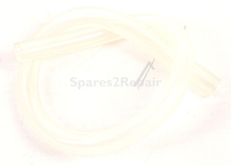 KÜppersbusch Tube - Hose - 547267