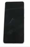 Samsung Display Unit - Gh82-25623c Svc Assembly Smt-octa(svc-e-lv-pf)a525f xid