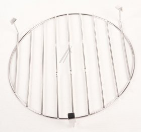 Grid - C00962388 488000962388 Fc Rack [Whirlpool Indesit]