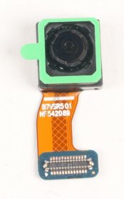 Samsung Camera Module - Gh96-19441a Assembly Vt Camera- _12m(sm-f766u)