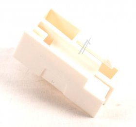 Kuppersbusch Teka Catch - 547902 Housing Lock