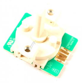 Kuppersbusch Teka Encoder - 549500 Digital Encoder 20p