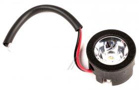 Acer Vehicle Lights - Esc 2017 Headlight (led)
