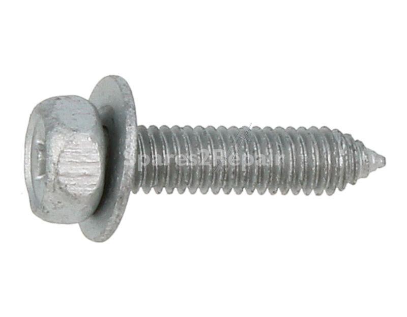 Hisense Gorenje Screw - Hk2385954 Screw Hsn
