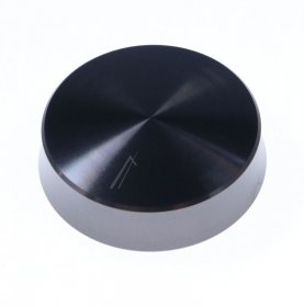 Samsung Button - Dg94-01204c Assembly Knob nz63r5301ck black Caviar