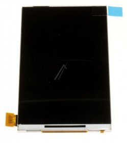 Samsung Display Unit - Gh96-06955a Assembly Inhouse Lcd-sm_g310h Lcd Main sm-g3