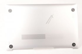 Samsung Rearpanel - Ba98-04501b Rear Housing Unit Galaxy-book 5 (np750xhd)