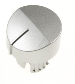 Button - 4055482394 Button Control [Electrolux Aeg]
