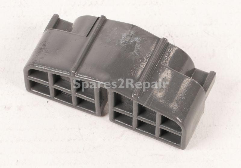 Lg Stop Unit - 4620ed3001h Stopper Roller