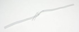 Teka Door - 39528754 Service Door