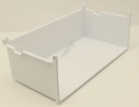 Kuppersbusch Teka Vegetable Drawer - 81634502 Vegetable Drawer Tki2 300 Eu