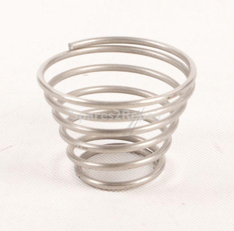 Atlan Spring - 302069900055 Pressure Spring