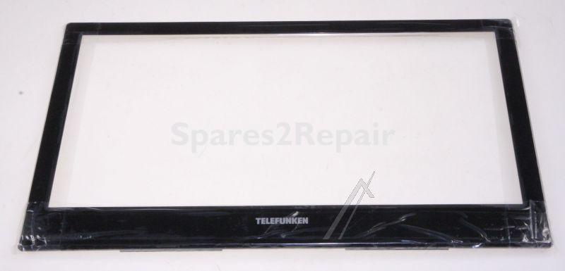 Vestel Front Case - 23078532 Front 19135led(telefunken-s