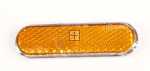 Acer Reflector - 2201010800000000 Side Reflector