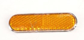 Acer Reflector - 2201010800000000 Side Reflector