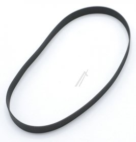 Classic Flat Belt - 66 0 X 0 6 X 5 00 Mm Blt27026 Flat Belt