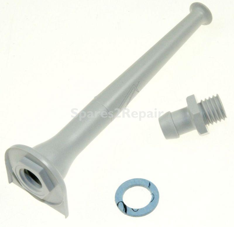 Kuppersbusch Hose Coupling - 531236 Connection