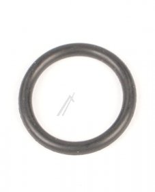 Teka O rings - 81027014 O-ring 15 54x20 78x2 62 Mz