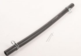 Hisense Gorenje Tube - Hk1877555 Hose valve-dispenser