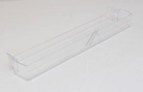 Refrigerator - Freezer Door Shelf - 49039946 Door Shelf [Candy Hoover]