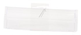 Freezer Case Flap - 49130340 Latch [Candy Hoover]