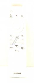 Samsung Ir remote Control - Bn59-01494h Remocon-eco Smart Control 2024 Tv samsun