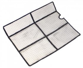Filter For Air Conditioner - 11015787 Filter [Bosch Siemens]
