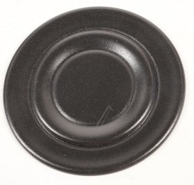 Kuppersbusch Burner Cap - 548185 Burner Cap B