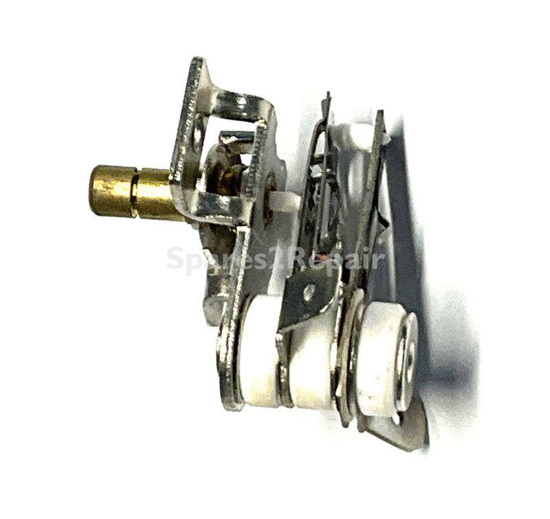 Compatible Thermostats - Kst201-a Thermostat