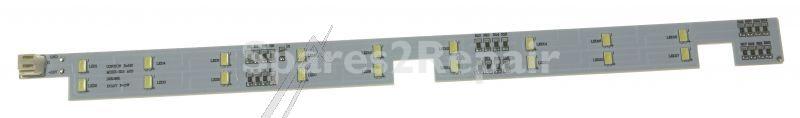 Hisense Gorenje Led Module - Hk1931885 Led Light