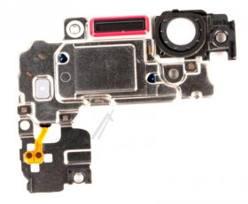 Samsung Phone Speaker - Gh82-37917a Svc Option Sub-top Spk Sm-f966