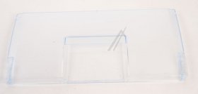Compatible Drawer Front - Drawer Front Top Alternative For Beko-grundig-arcelik