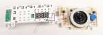 Lg Board - Ebr26363008 Pcb Assembly Display (onboarding)