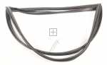 Kuppersbusch Refrigerator Door Seal - 443139 Door Seal