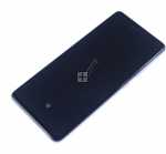 Samsung Display Unit - Gh82-26863c Svc Assembly Smt-octa(svc-e-lv)sm-a528b eub