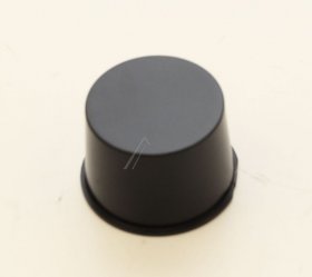 Samsung Button - De64-03174a Knob mw4000d Mw5500d abs t1 5 hb ge Bla