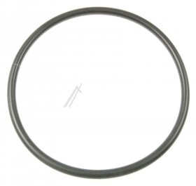 KÜppersbusch Gas Stove Burner Gasket - Gasket For Wok - 542192